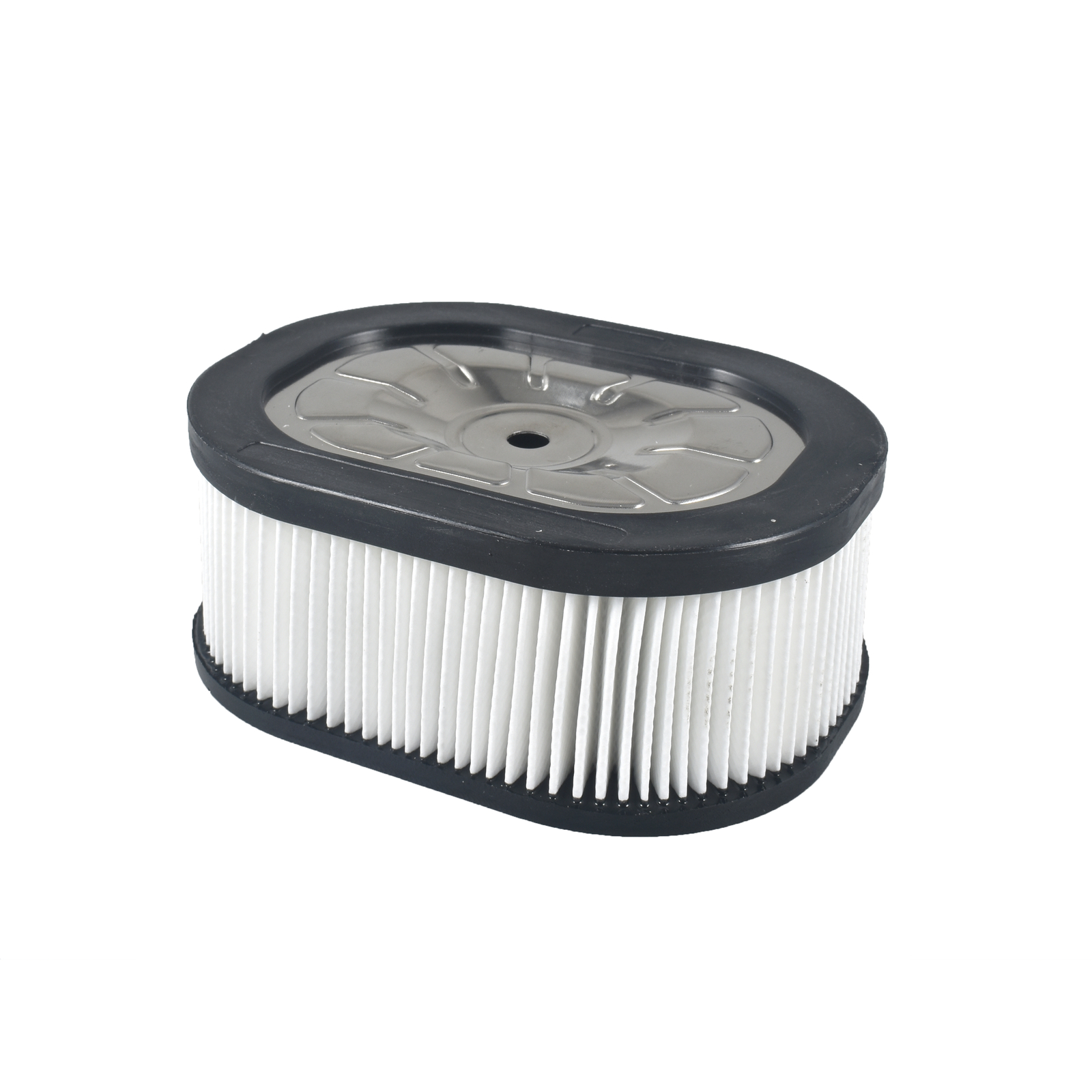 5 Pezzi Filtro Dell' Aria Per Stihl 064 046 044 MS440 MS441 MS460 - Foto 7