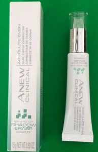 avon dark spot corrector