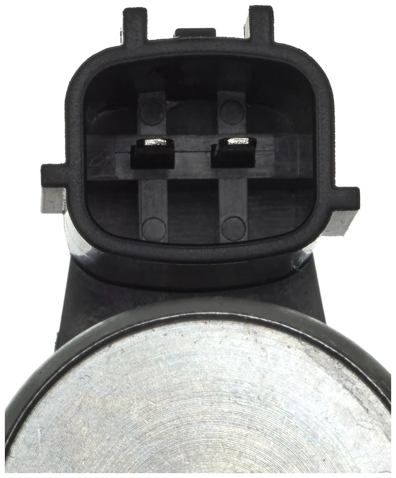 Motor Gates VVT solenóide direito para 2007-2009 Nissan 350Z 3.5L V6 GAS - Imagem 4 de 4