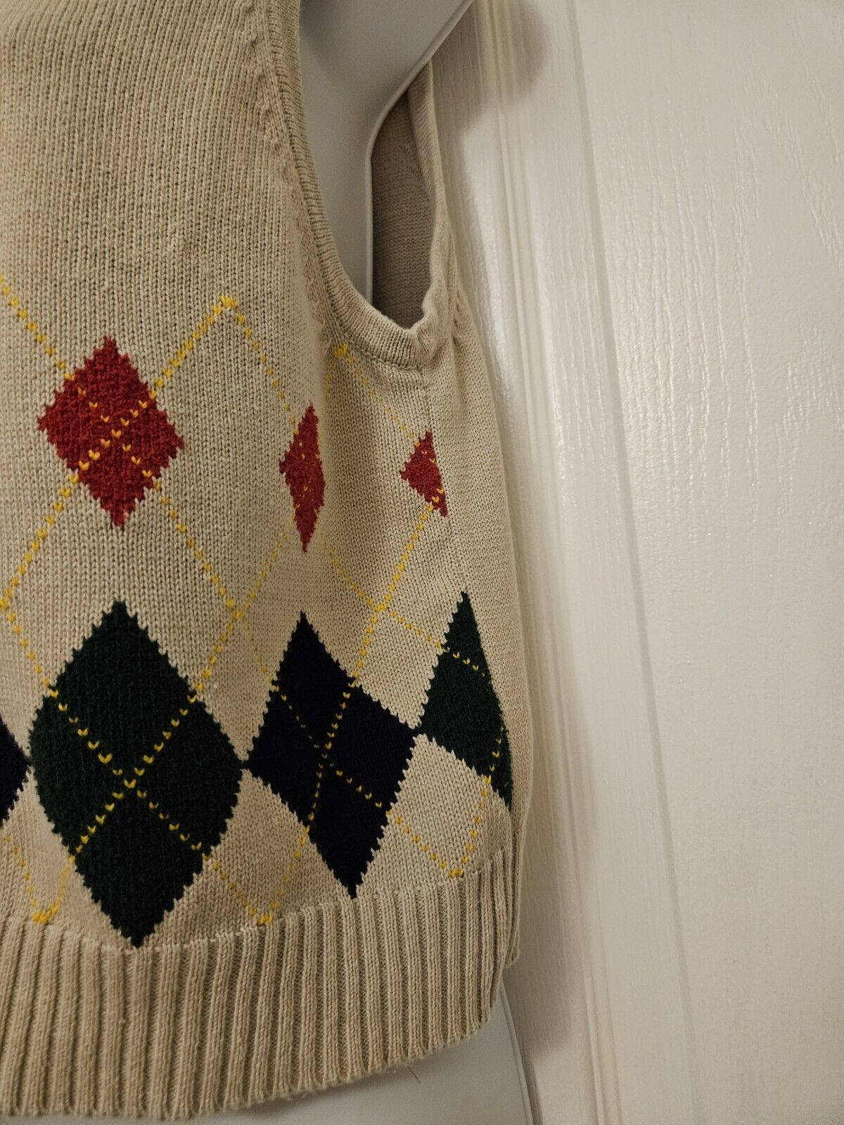 Picture 5 of 8