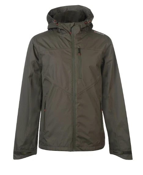 Diem soft shell best sale jacket
