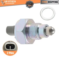 New For Toyota Lexus Scion Back Up Light Switch Assembly 84210-52050 1Pc