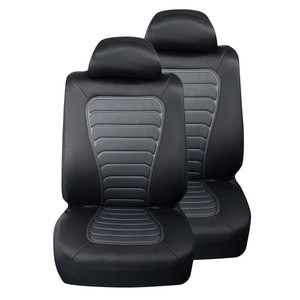 type s waterproof seat protector
