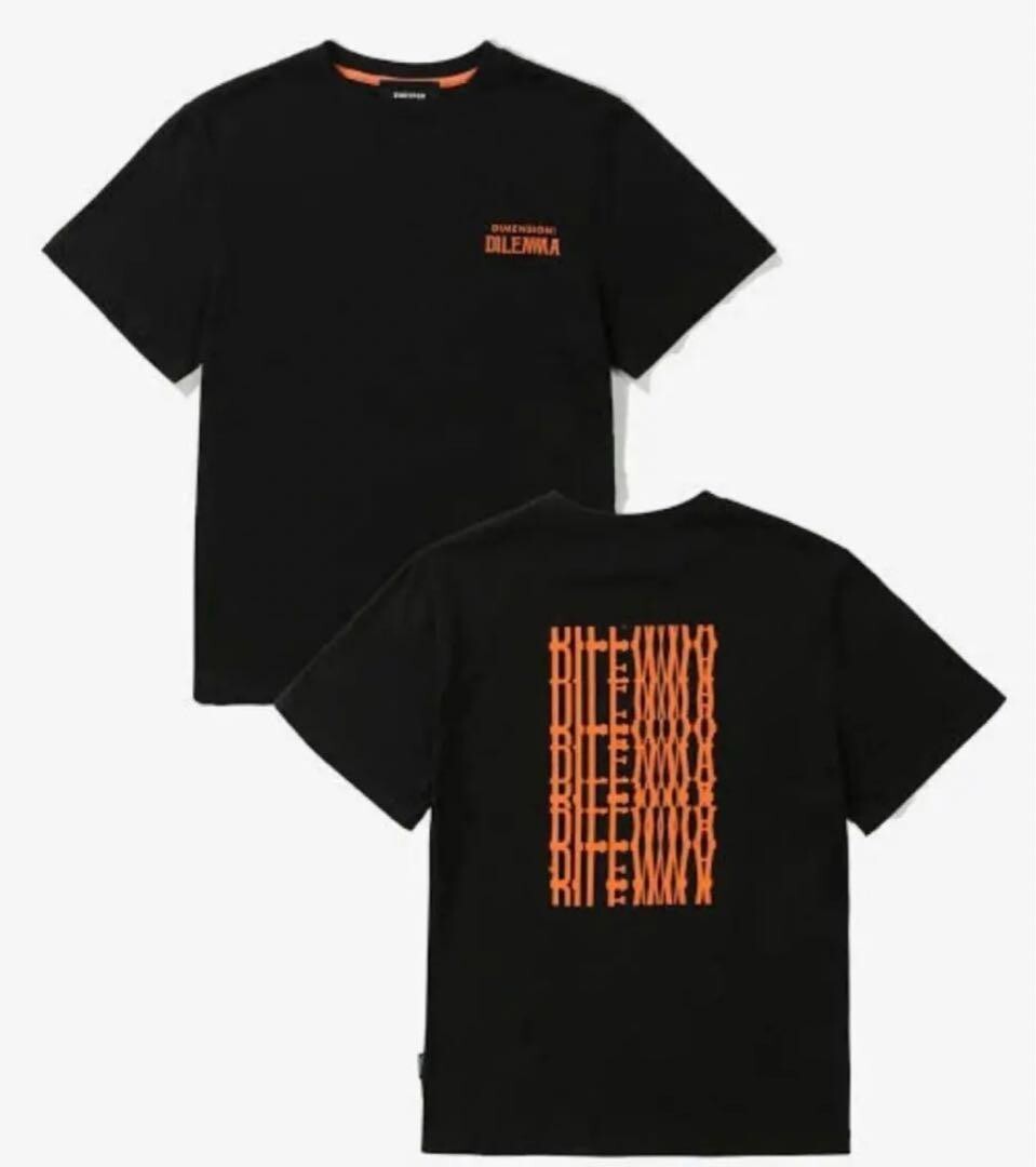 ENHYPEN dilemma ユニフォーム ヒスン ENHYPEN ヒスン ユニフォーム 特典トレカ