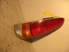 Rückleuchte rechts Hyundai Atos /Atos Prime (Typ:MX)