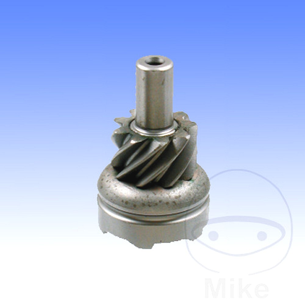 pi0129(=^・・^=) Kick Start Pinion For Aprilia SR 50 R LC 14-18 | eBay UK