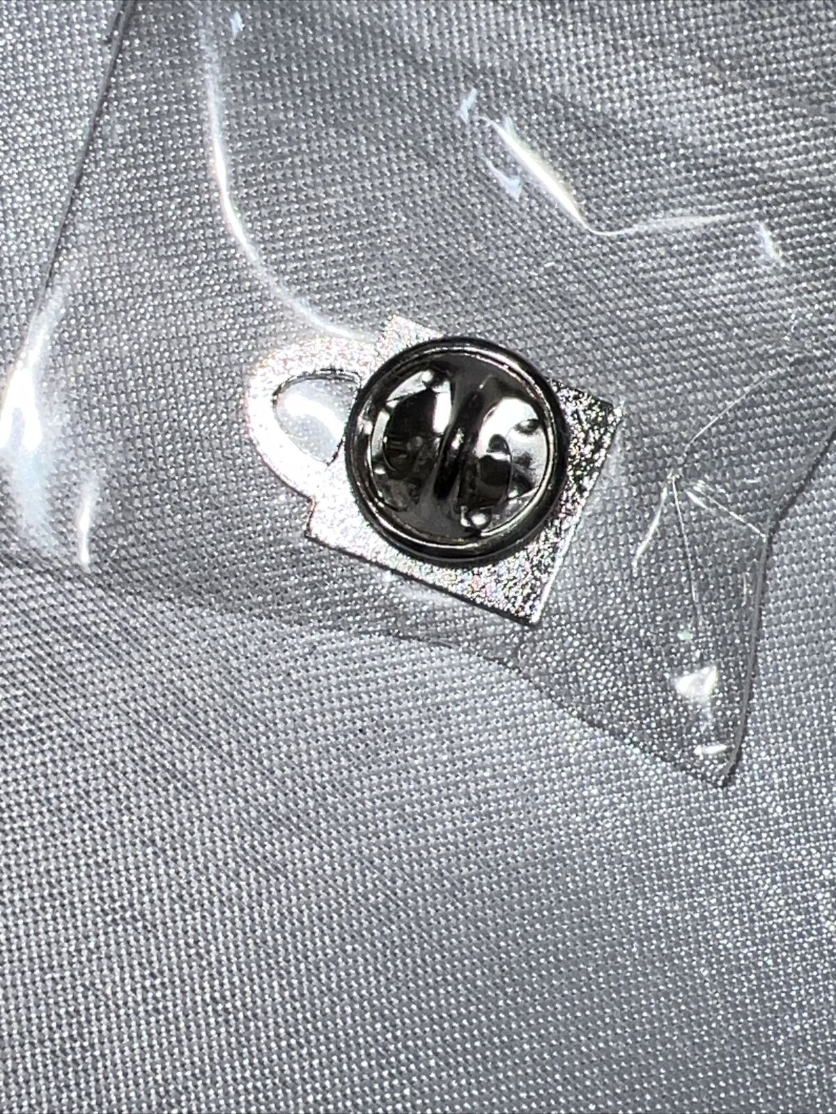 Picture 2 of 3