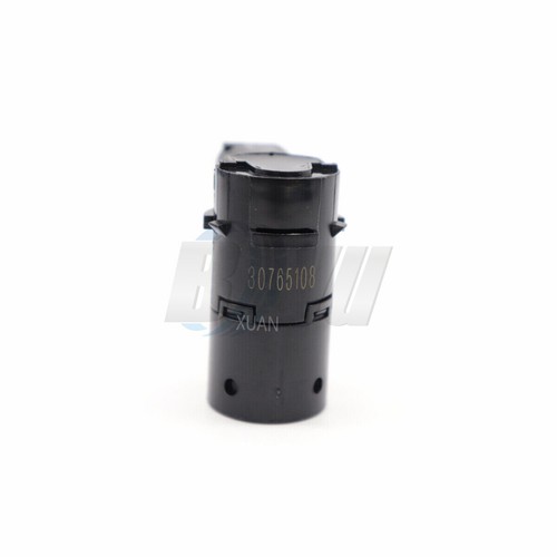 4PCS 30765108 New Parking Assist PDC Sensor For VOLVO XC90 S80 V70 V50 C70 S40 - Picture 3 of 10