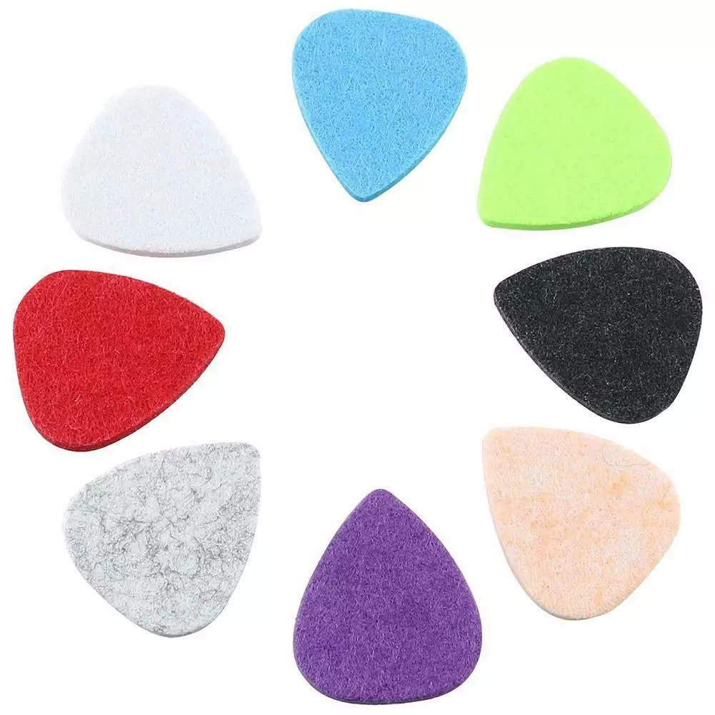Pick ukulele cheap