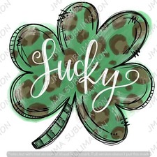 sublimation transfers ready to press