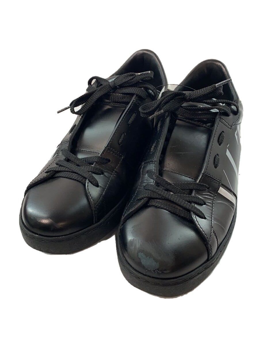 VALENTINO GARAVANI / ローカットスニーカー/41/BLK/TS830Y0 s-l1200.jpg