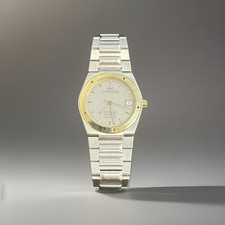 3508 IWC Ingenieur 500000 A/m