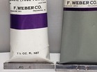 Afbeelding 7 van 7