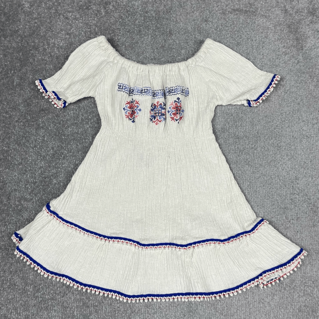 knee length dresses for ladies ASTRAE SEQUIN MINI DRESS  PORTES OF GREECE