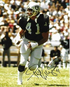 phil villapiano oakland raiders