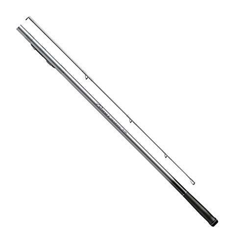 DAIWA ダイワ　Prime Caster 27-385W Daiwa PRIME CASTER 27-385-N Surf Spinning Rod | eBay