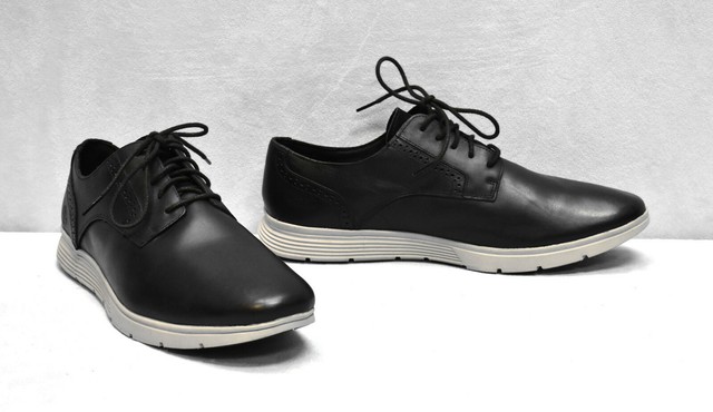 timberland sensorflex price