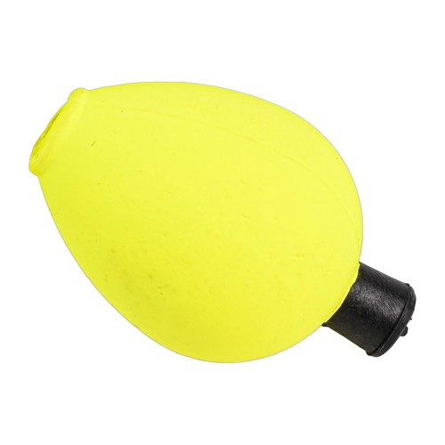Bobber flotteur mousse truite poisson slip adapté pour leurres similaires D poi - Photo 4/33