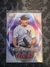 2023 Topps Series 1 - Stars of MLB #SMLB-30 Gerrit Cole
