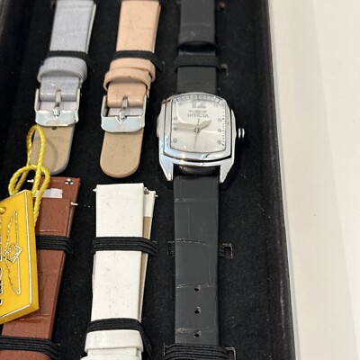 s-l400.jpg display picture 2