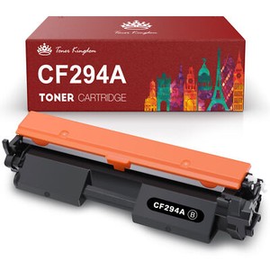 cf294a hp 94a