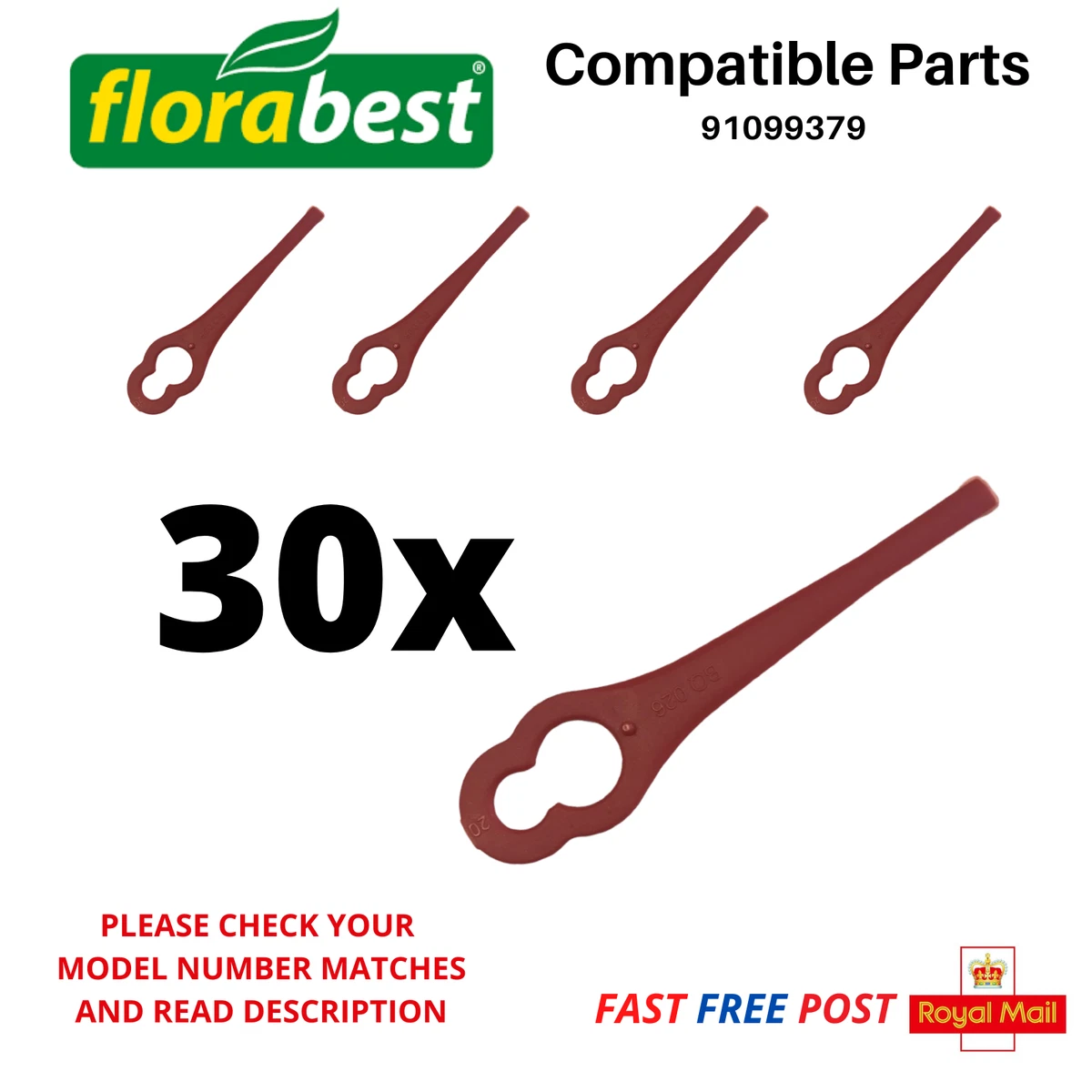 Lidl strimmer deals