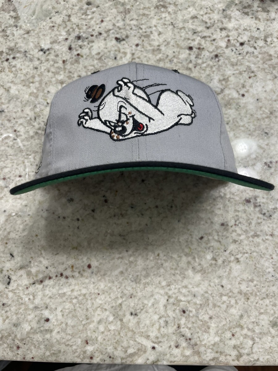 帽子 Tento Drawcode hat Wachusett Mountain Geometric Cordillera Mesh Hat – MTNside