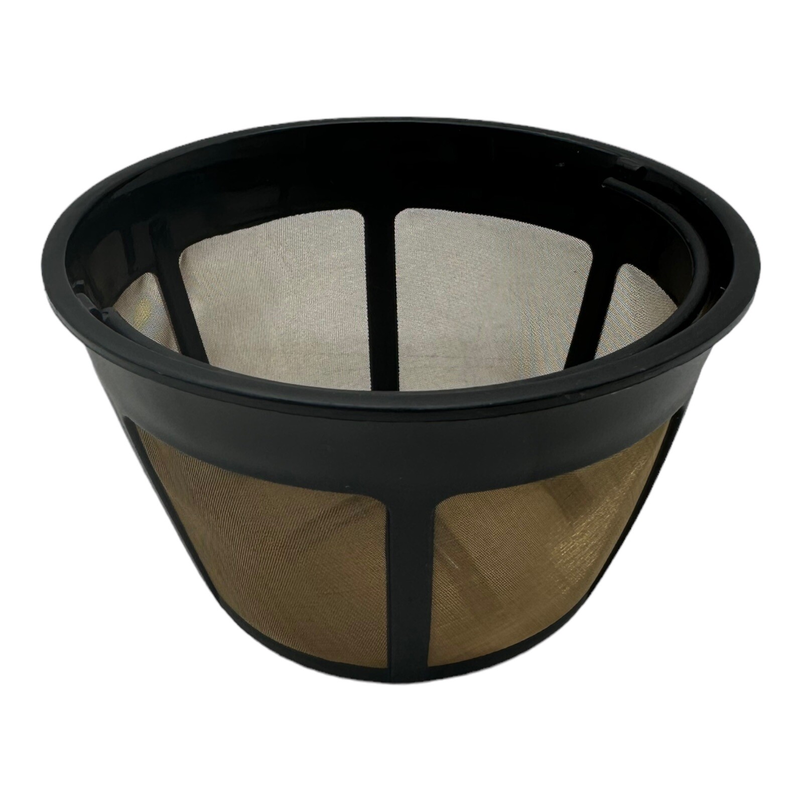 KitchenAid 12 Cup Coffee Maker Filter Basket For Model KCM1202OB eBay