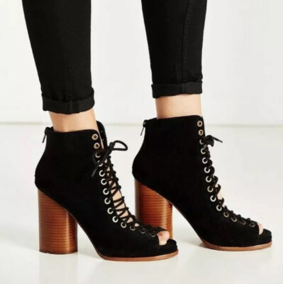 jeffrey campbell lexia heels
