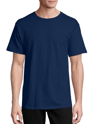 Comfortsoft Short Sleeve T-shirt 