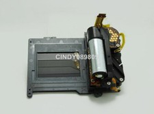 Original Shutter Blade Group Replacement Repair Part Assy for Canon EOS 6D 6D2