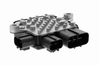 Ackoja A37-79-0002 SteuergeräT, ElektrolüFter (MotorküHlung) FüR Mitsubishi