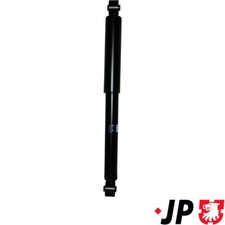 2x JP GROUP Stoßdämpfer JP 4752100900 für VITARA SUZUKI TD JT TE 2 JB416 Allrad