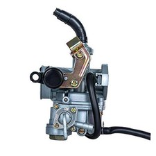 Carburetor Motorcycle 19mm PZ19 for 50cc 70cc 90cc 110cc 125cc Chinese ATV