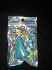 Keychains One Of A Kind