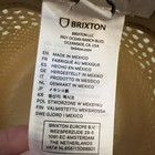 Foto 6 di 9