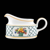 Sauciere - Neuware - Basket - Villeroy & Boch