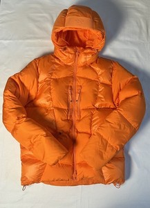 Syna World Jacket | eBay