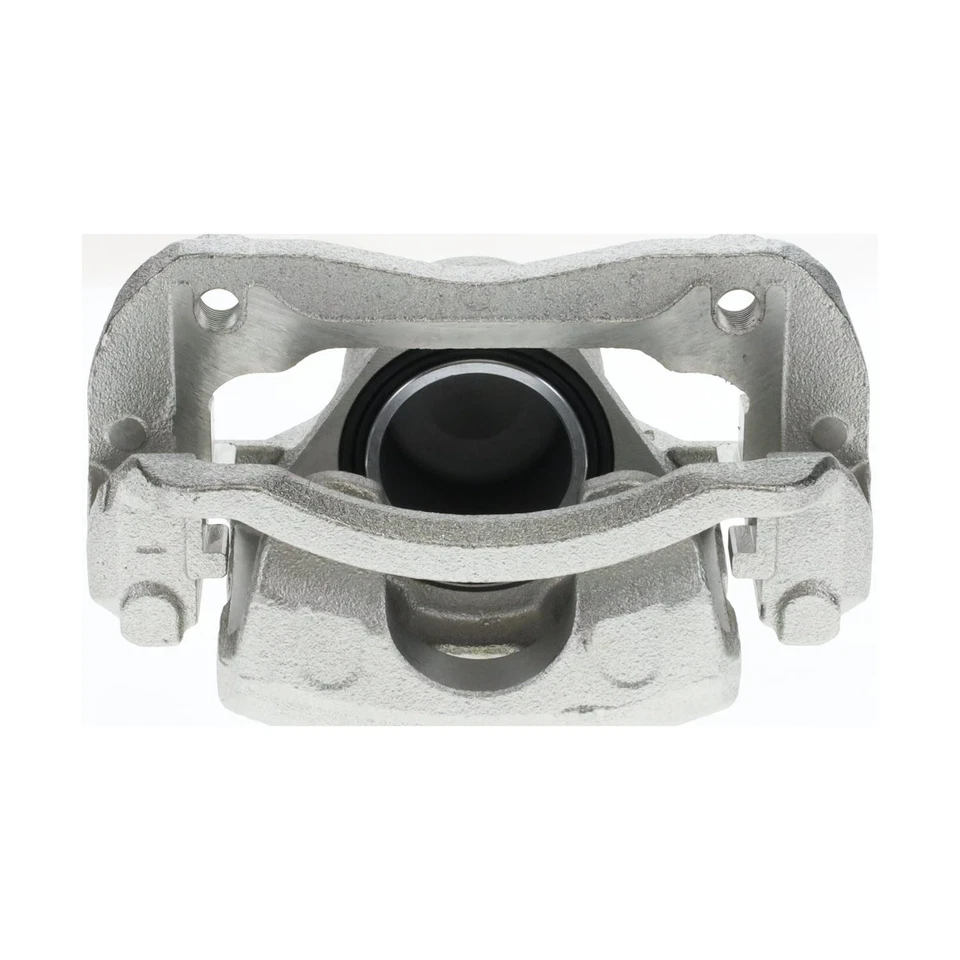 Nueva pinza delantera compatible con KIA Magentis 2,4 L 2,7 L 2007-09 2010 581102G100 581803KA00 Foto 2 de 4