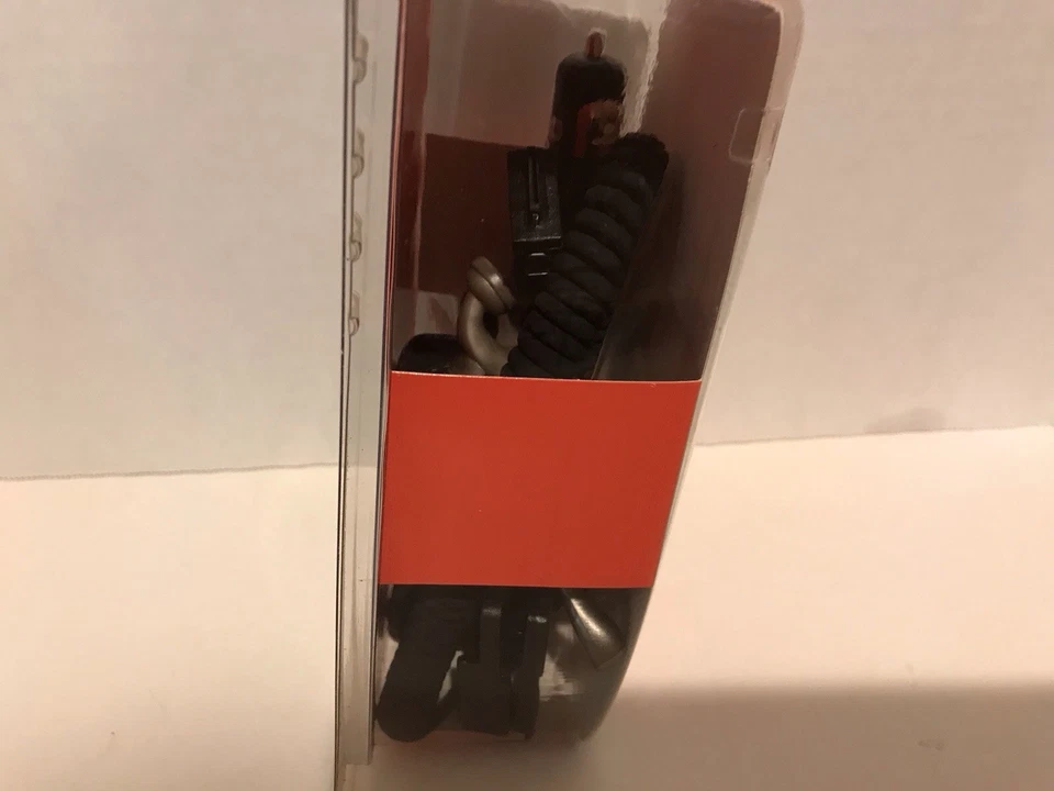 Verizon Essential Package ForVX6000 - Image 4 of 4