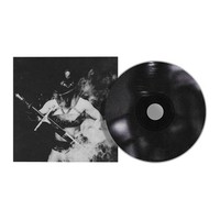 Creeper - Sanguivore Ii Mistress Of Death - Cd Album - G3Z