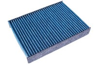 Denckermann Filter, Innenraumluft U.A. FüR Fiat, Nissan, Opel, Renault