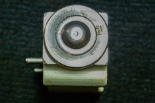 BMW X4 F26 2016 Sonstige Motorraumteile 9226078