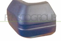 Prasco JE0101154 Blende, StoßFäNger FüR Jeep