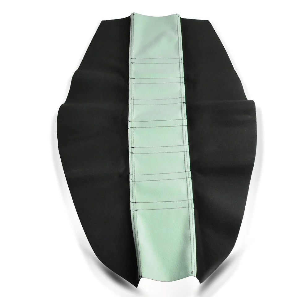 Motorcycle Seat Cover For Kawasaki KX250 KXF250 KXF450 all Years KX450F 06-08 - Изображение 3 из 4