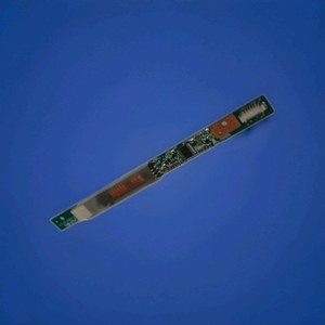 INVERTER für LCD Monitor Acer Aspire 5536G Display Screen Bildschirm 19.21066.041