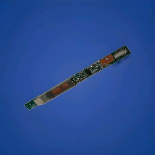 INVERTER für LCD Monitor Acer Aspire 5536G Display Screen Bildschirm 19.21066.041