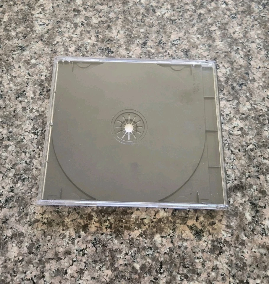 Sega Smash Pack Twin Pack PC CD-ROM Game - Sonic 2, Shining Force, Altered Beast - Image 2 of 4