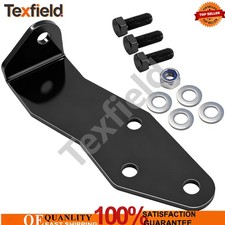 For 1992-2001 Civic Acura B16 B18 Engines Transmission Mount Bracket Torque