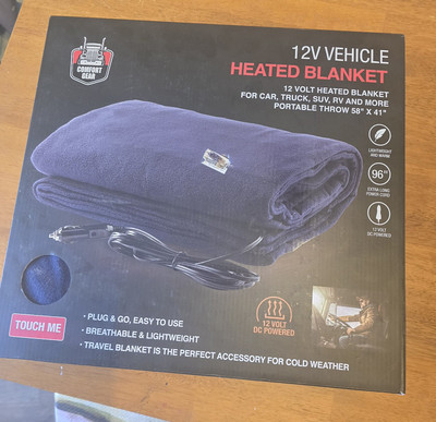 Heated Planet